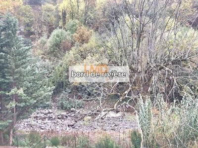 For sale Saint-andre-de-valborgne 10 rooms 162 m2 Gard (30940) photo 4