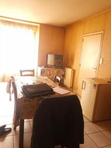 Acheter Maison Decazeville Aveyron