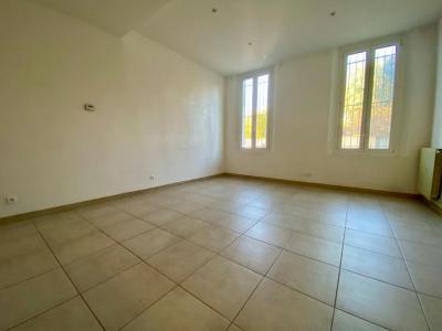 For rent Avignon 3 rooms 75 m2 Vaucluse (84000) photo 1