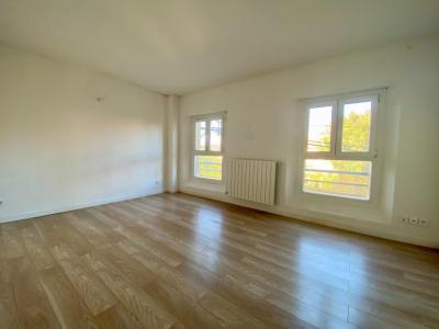For rent Avignon 3 rooms 75 m2 Vaucluse (84000) photo 3