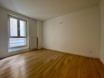 For rent Avignon 3 rooms 75 m2 Vaucluse (84000) photo 4