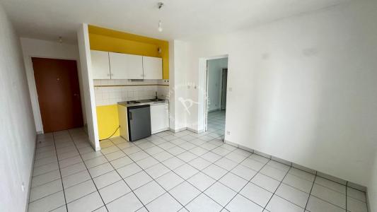 Annonce Vente Appartement Indre 44