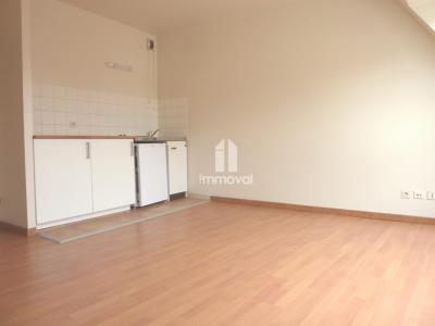 Annonce Location Appartement Schiltigheim 67