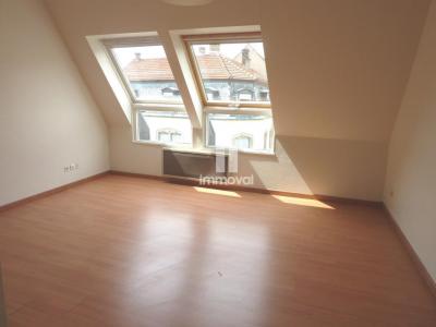 Louer Appartement 20 m2 Schiltigheim