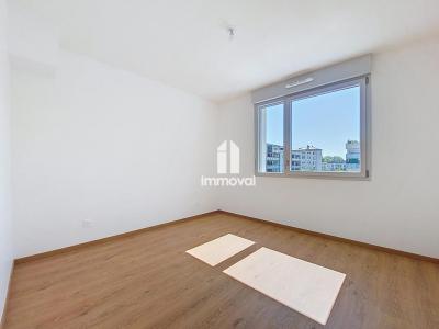 Louer Appartement Strasbourg 880 euros