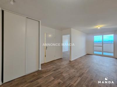 Annonce Location 2 pi�ces Appartement Clichy-sous-bois 93