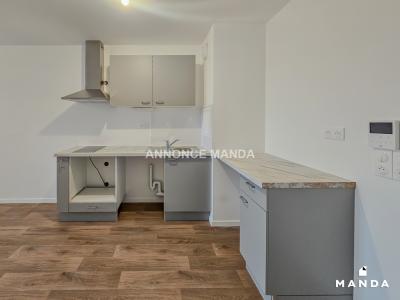 Louer Appartement Clichy-sous-bois Seine saint denis