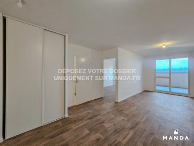 Annonce Location 2 pi�ces Appartement Clichy-sous-bois 93