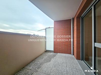 Louer Appartement Clichy-sous-bois 950 euros