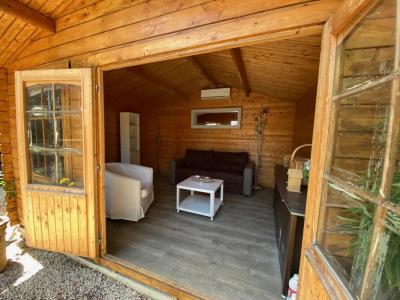 Acheter Maison Valbonne Alpes Maritimes