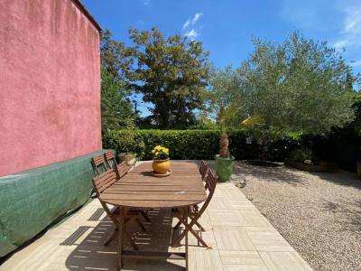 Acheter Maison Valbonne 635000 euros