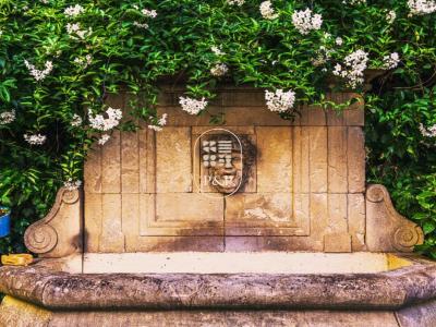 Acheter Maison 423 m2 Ales