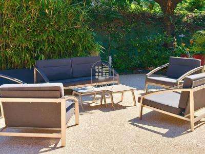 Acheter Maison Ales Gard