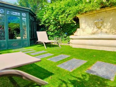 Acheter Maison Ales 1140000 euros