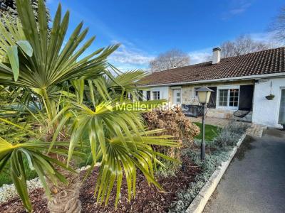 For sale Longueville 6 rooms 135 m2 Nord (59570) photo 0