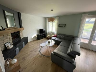 For sale Longueville 6 rooms 135 m2 Nord (59570) photo 2