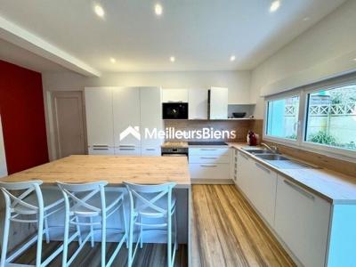 Annonce Vente Immeuble Saint-brieuc 22
