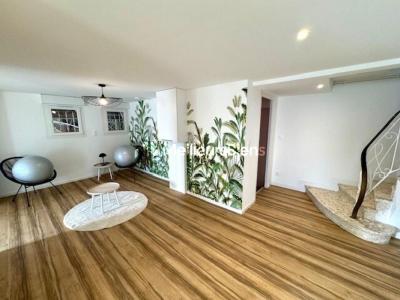 Acheter Immeuble Saint-brieuc 592800 euros