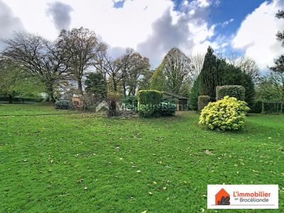 For sale Concoret 6 rooms 125 m2 Morbihan (56430) photo 2