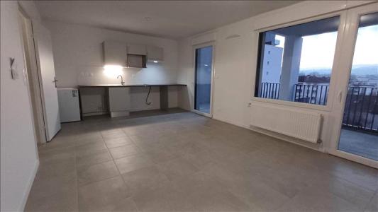 Annonce Location 3 pi�ces Appartement Dijon 21