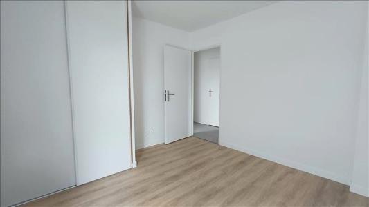 Louer Appartement Dijon 945 euros