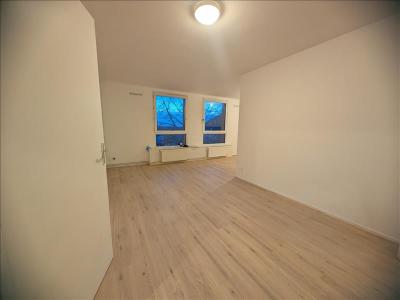 Annonce Location 4 pi�ces Appartement Croix 59