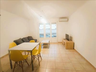Annonce Location 3 pi�ces Appartement Toulon 83