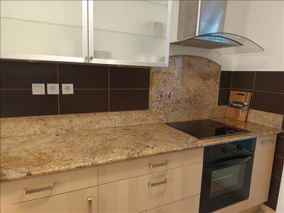 Louer Appartement 57 m2 Toulon