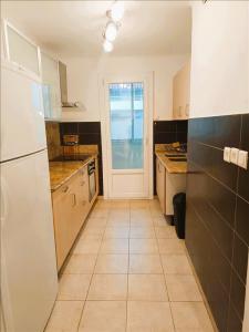 Louer Appartement Toulon Var