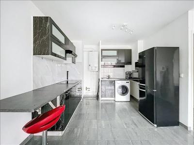 Louer Appartement Bondy 970 euros