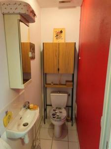 Louer Appartement 60 m2 Bordeaux