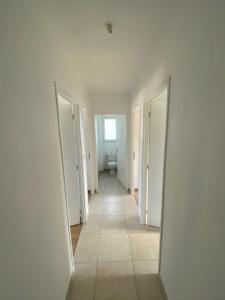 For rent Sainte-helene 4 rooms 90 m2 Gironde (33480) photo 2