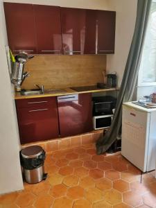 Annonce Location Appartement Bordeaux 33