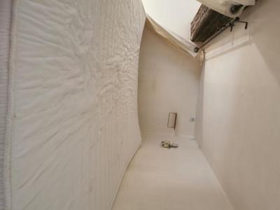 Louer Appartement Bordeaux 715 euros