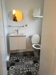 For rent Libourne 2 rooms 35 m2 Gironde (33500) photo 1