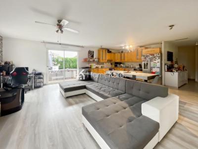 Annonce Vente 5 pi�ces Maison Auterive 31