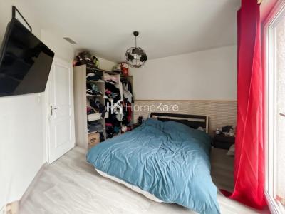 Acheter Maison Auterive 277000 euros