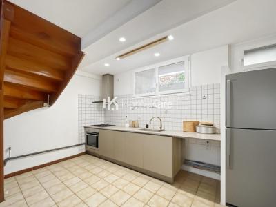 Acheter Maison Mazeres Ariege