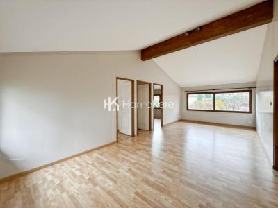 For sale Aigrefeuille 6 rooms 126 m2 Haute garonne (31280) photo 3