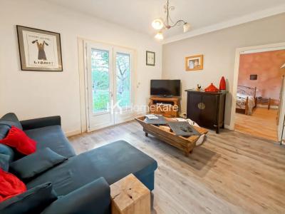 Acheter Maison Toulouse 418000 euros