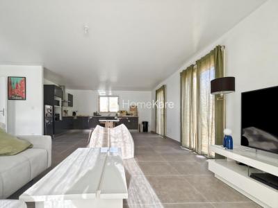 Acheter Maison Caraman Haute garonne