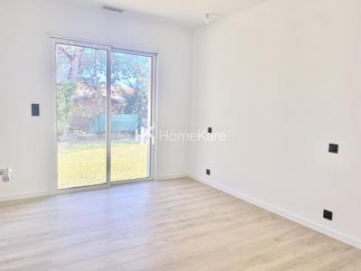 For sale Teich 5 rooms 135 m2 Gironde (33470) photo 3