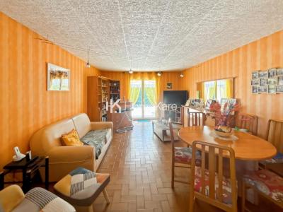 Acheter Maison 94 m2 Blagnac