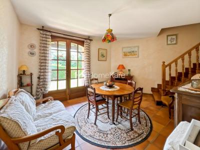 Acheter Maison Escalquens 449000 euros