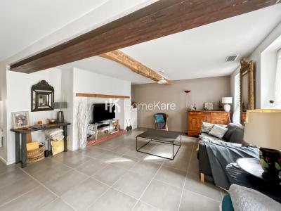 Acheter Maison Isle-jourdain 340000 euros