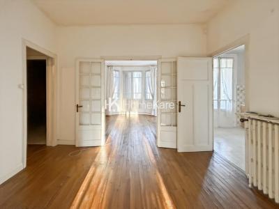 Annonce Vente 5 pi�ces Maison Toulouse 31