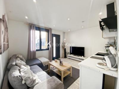 Annonce Vente 3 pi�ces Appartement Montauban 82