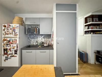 Acheter Appartement Bordeaux Gironde