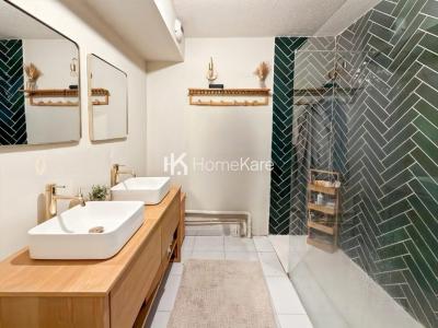 Acheter Appartement Toulouse Haute garonne