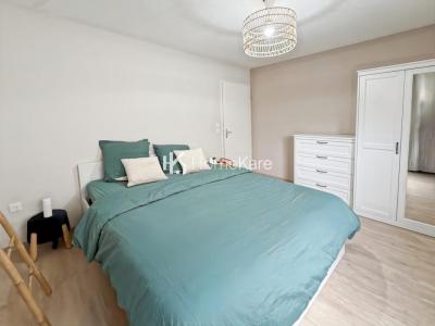 Acheter Appartement Toulouse 172000 euros